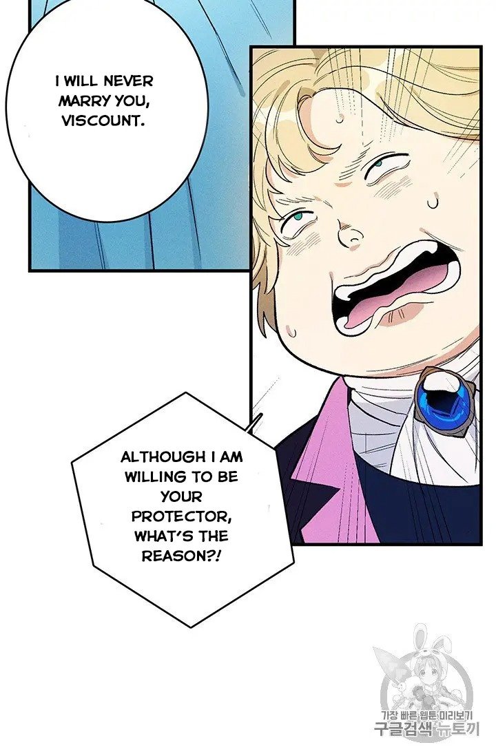 Page 28 of Chapter 30