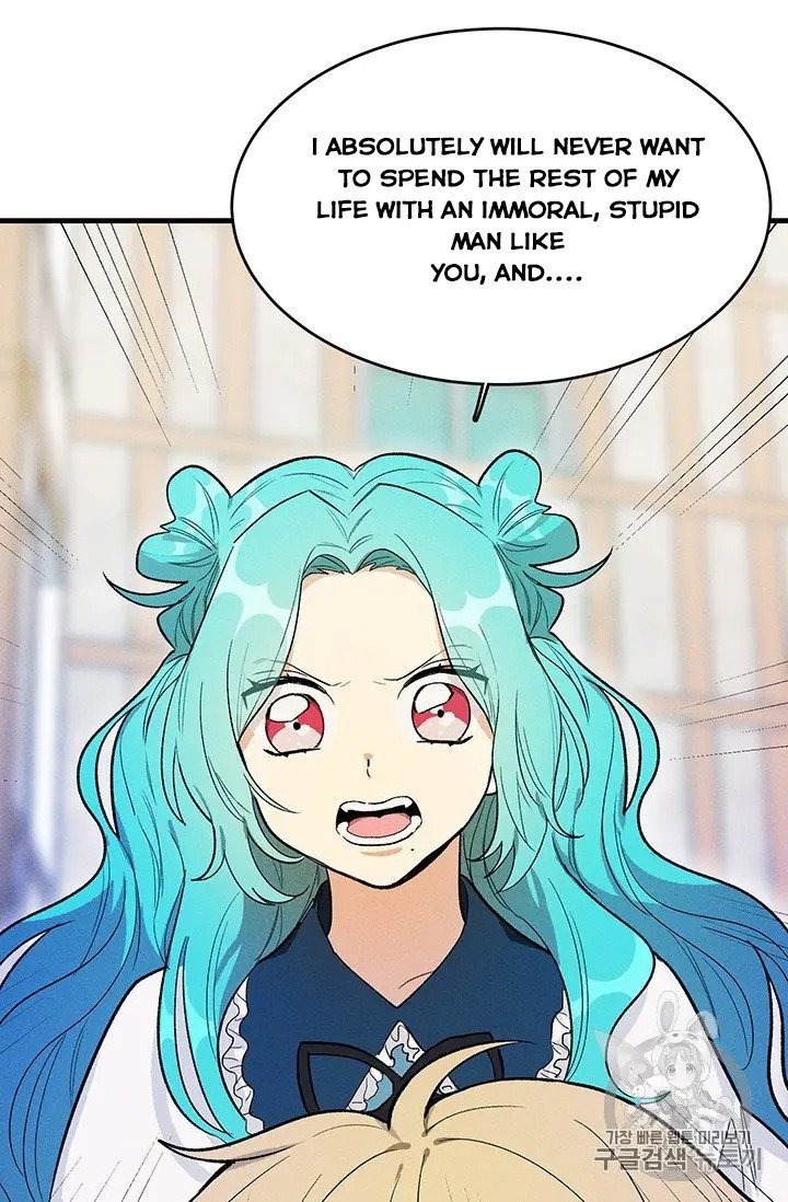 Page 29 of Chapter 30
