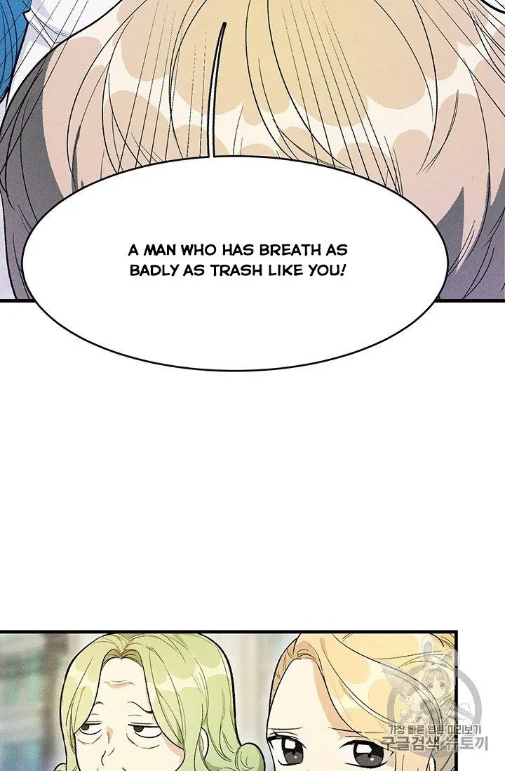 Page 30 of Chapter 30