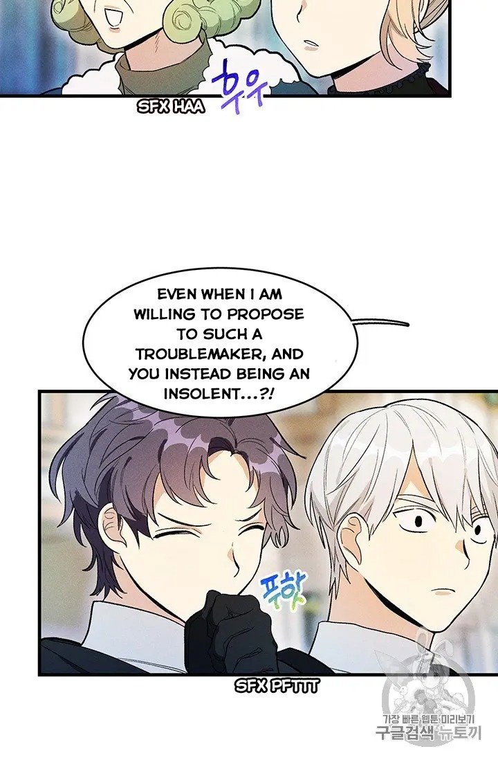 Page 31 of Chapter 30