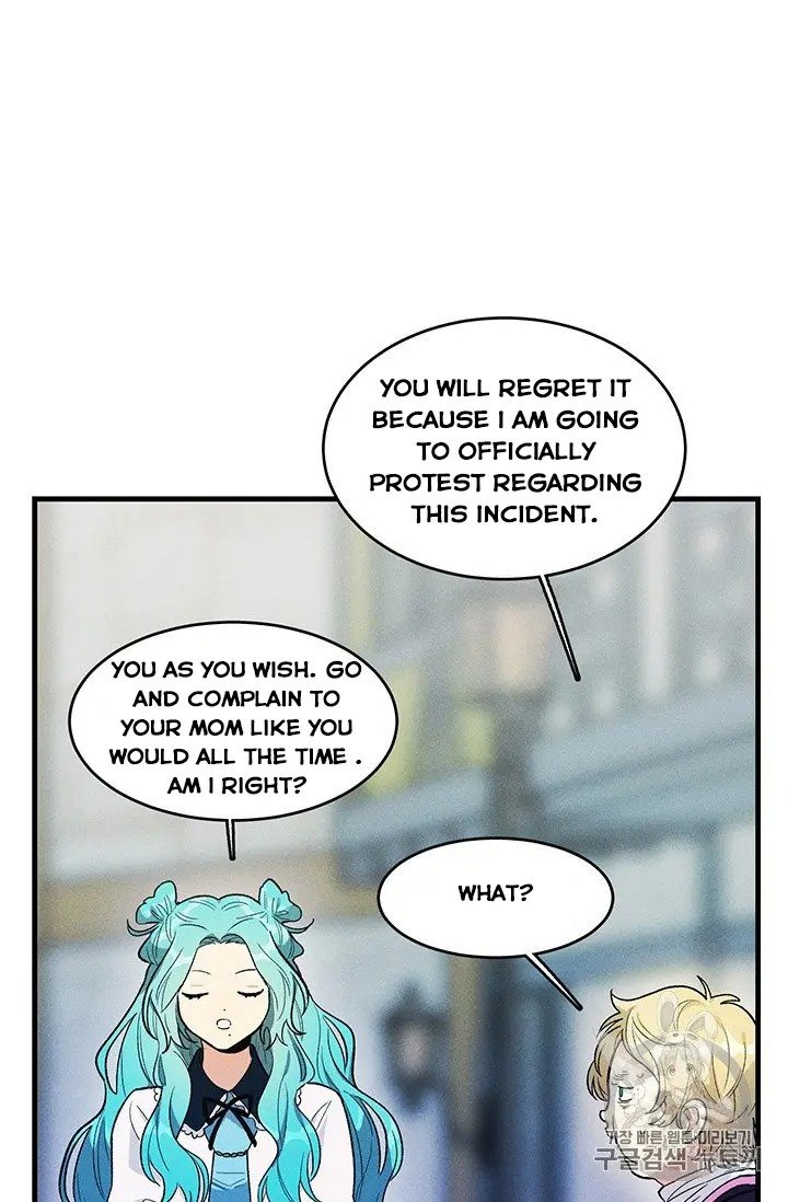 Page 32 of Chapter 30