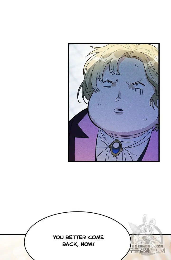 Page 34 of Chapter 30