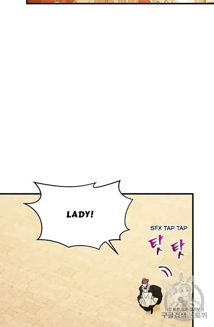 Page 37 of Chapter 30