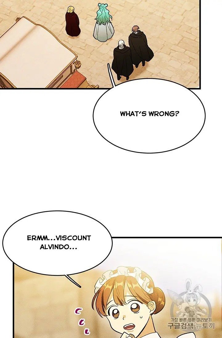 Page 38 of Chapter 30