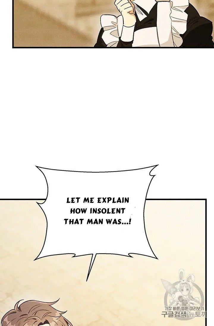 Page 39 of Chapter 30