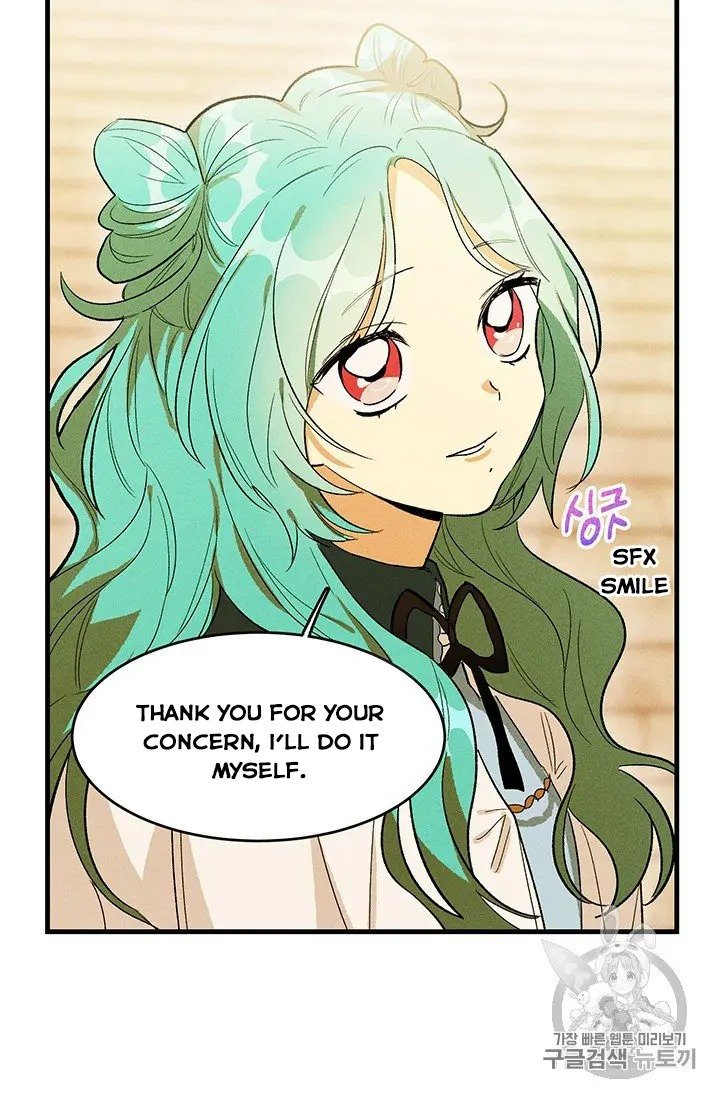 Page 41 of Chapter 30