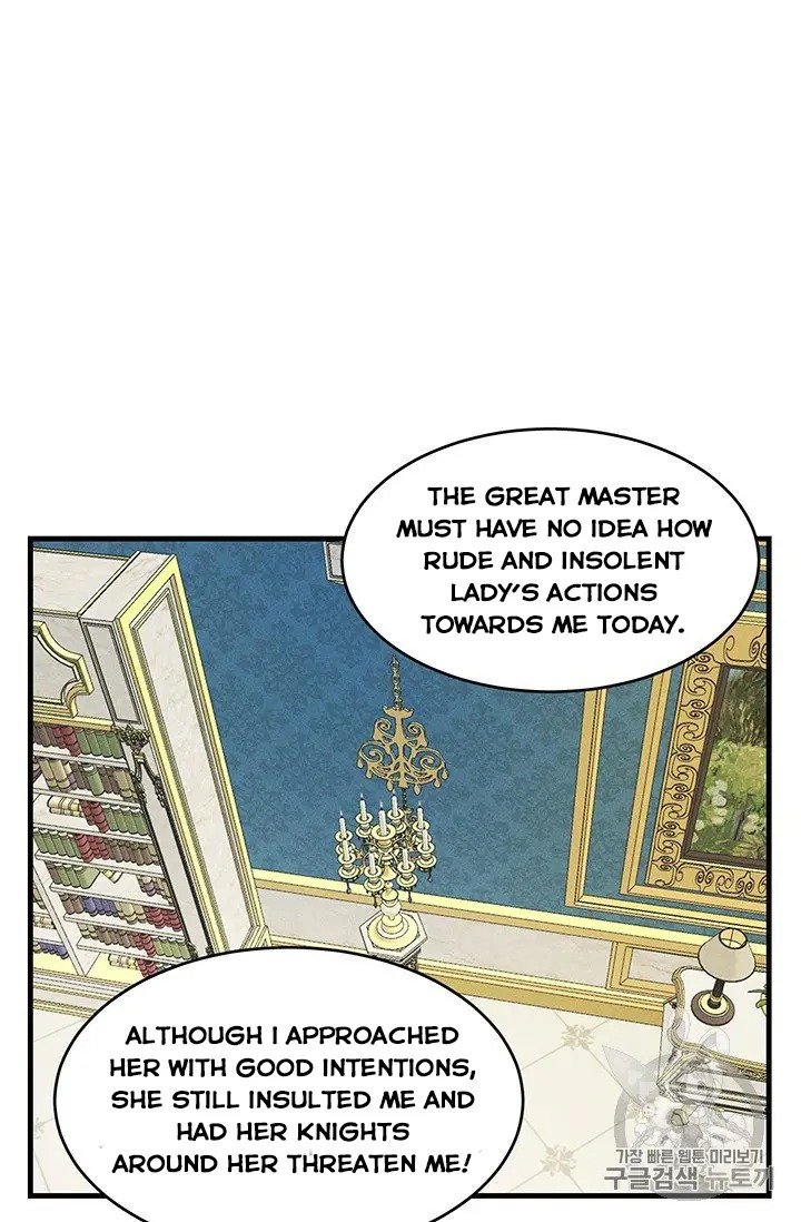 Page 42 of Chapter 30