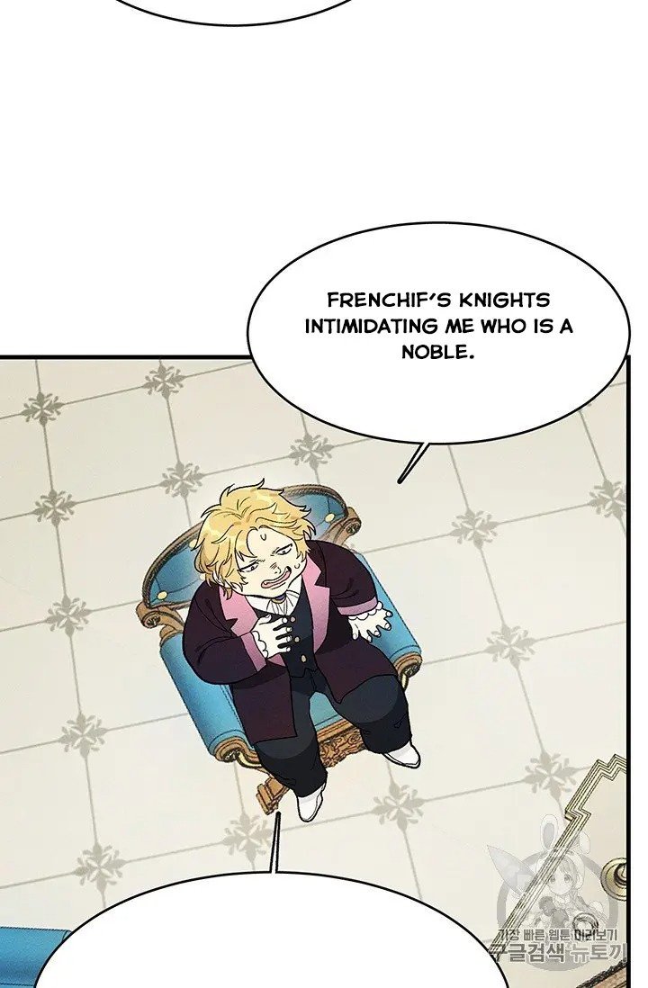 Page 43 of Chapter 30