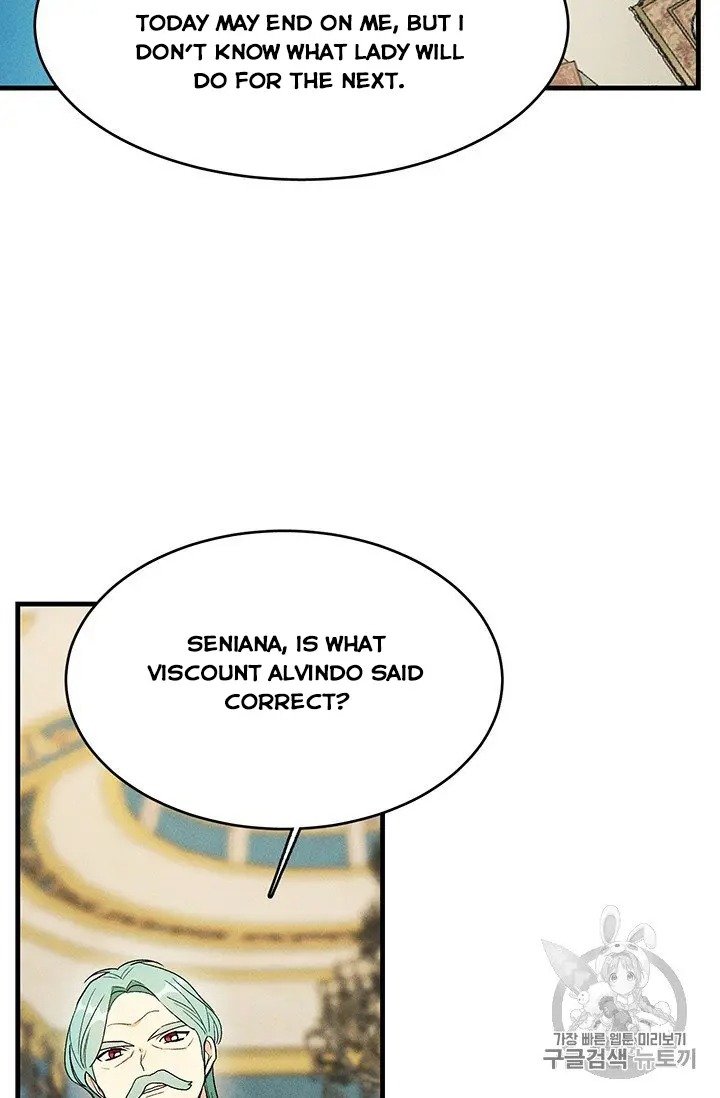 Page 44 of Chapter 30