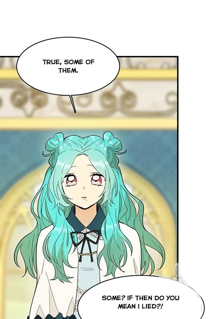 Page 46 of Chapter 30