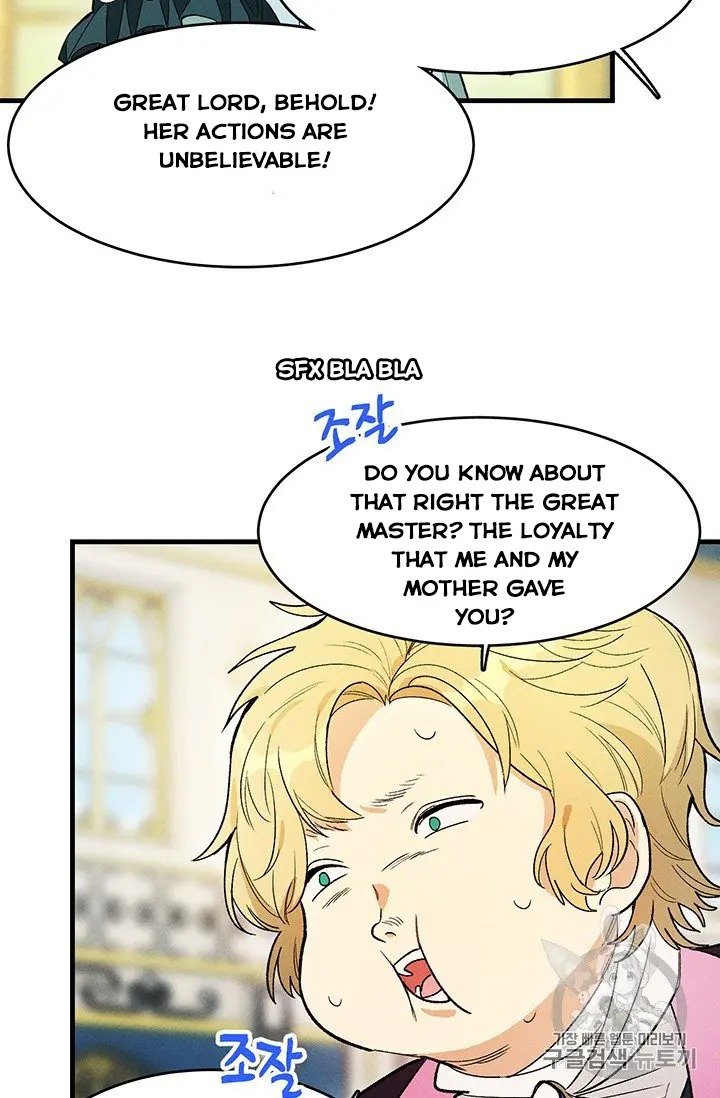 Page 47 of Chapter 30
