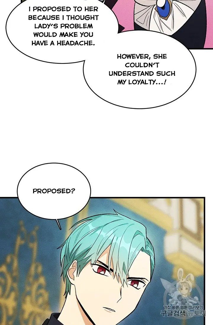 Page 48 of Chapter 30