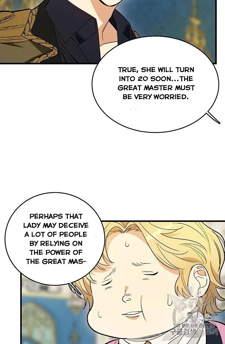 Page 49 of Chapter 30