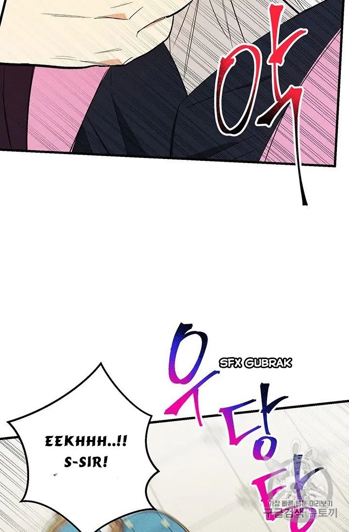 Page 51 of Chapter 30