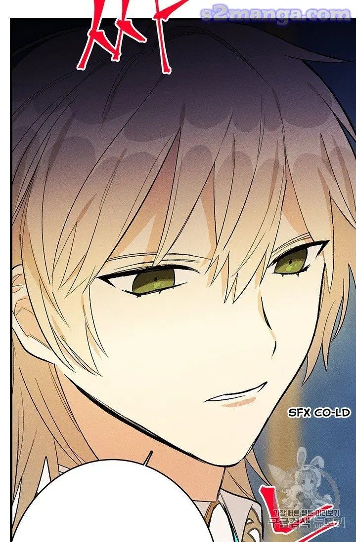 Page 56 of Chapter 30