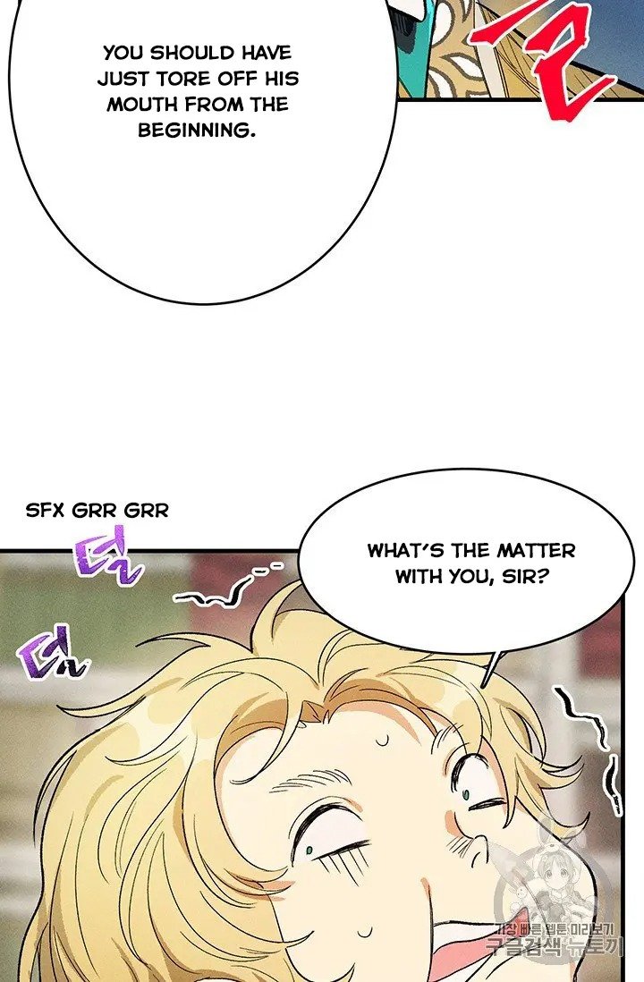 Page 57 of Chapter 30