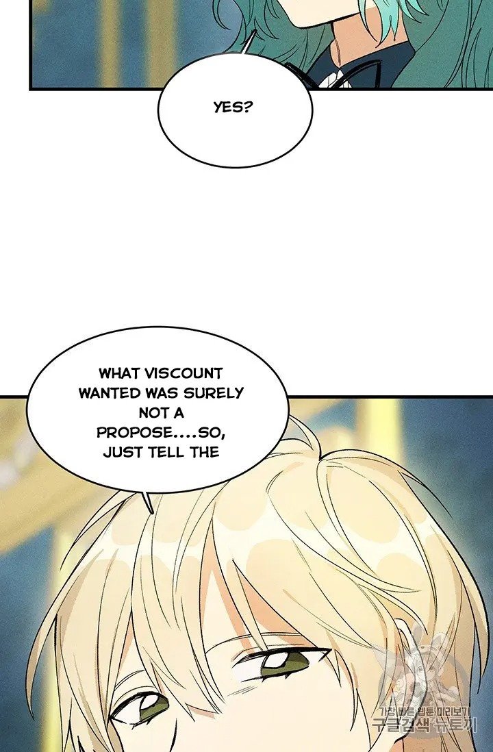 Page 59 of Chapter 30