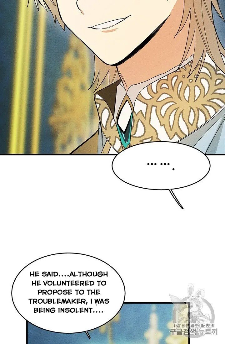 Page 60 of Chapter 30