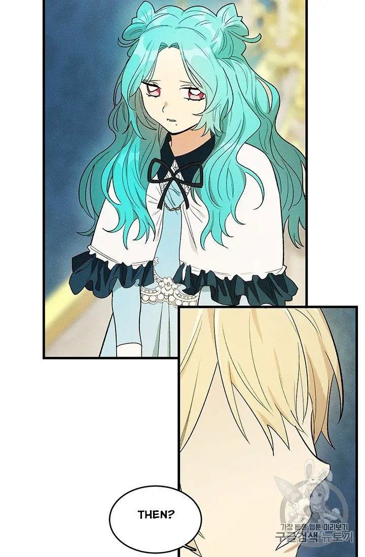Page 61 of Chapter 30