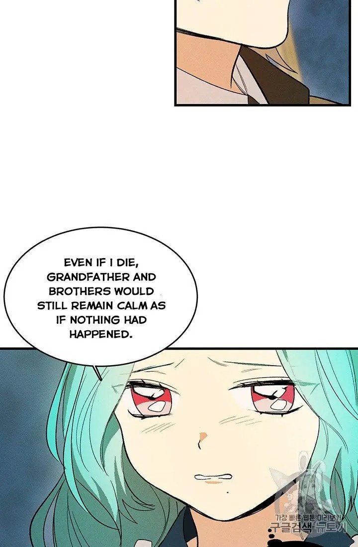 Page 62 of Chapter 30
