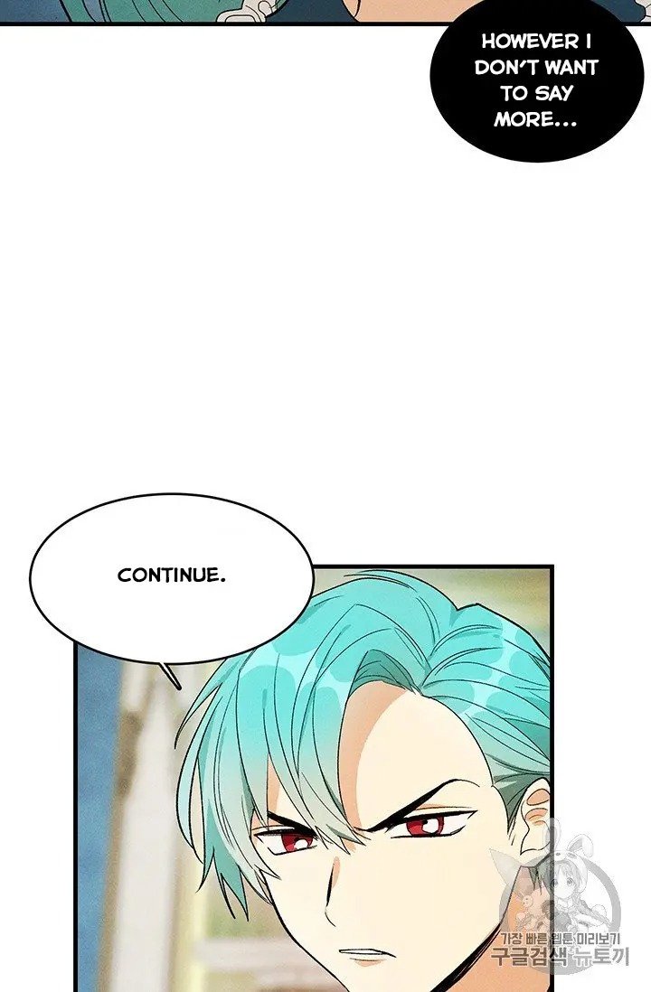 Page 63 of Chapter 30