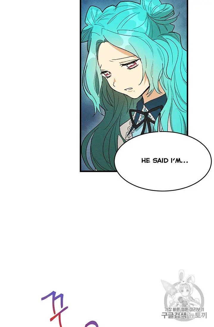 Page 65 of Chapter 30