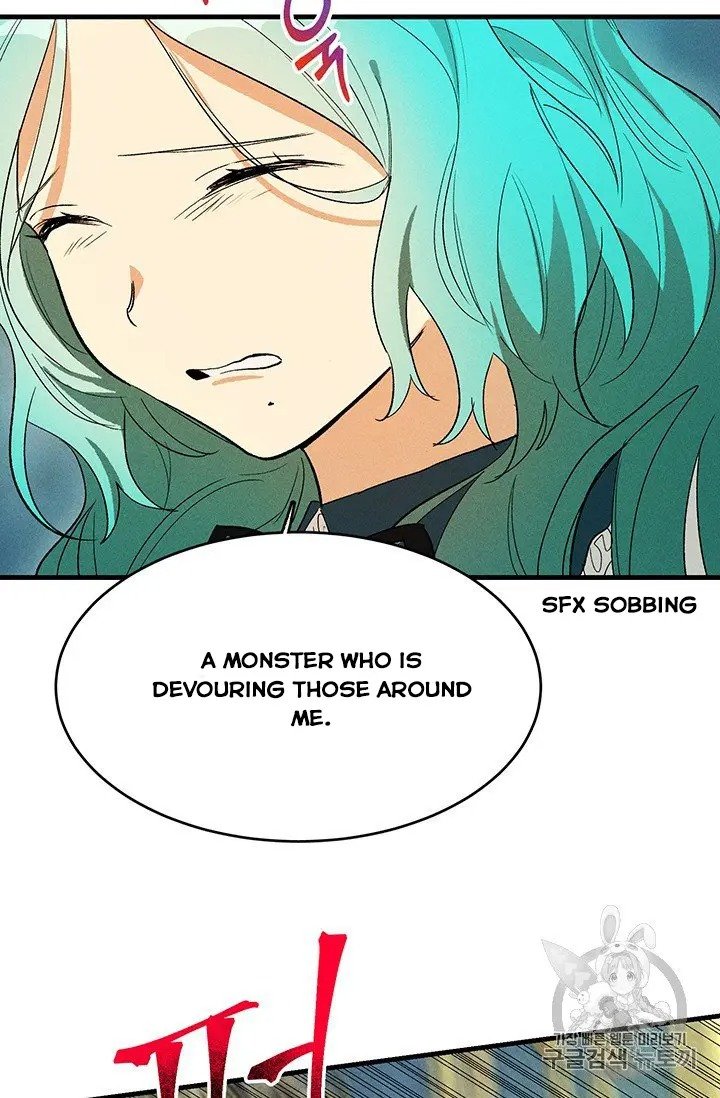 Page 66 of Chapter 30