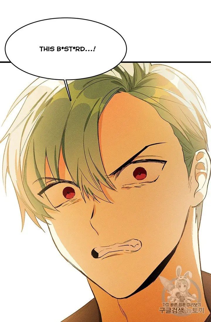 Page 70 of Chapter 30