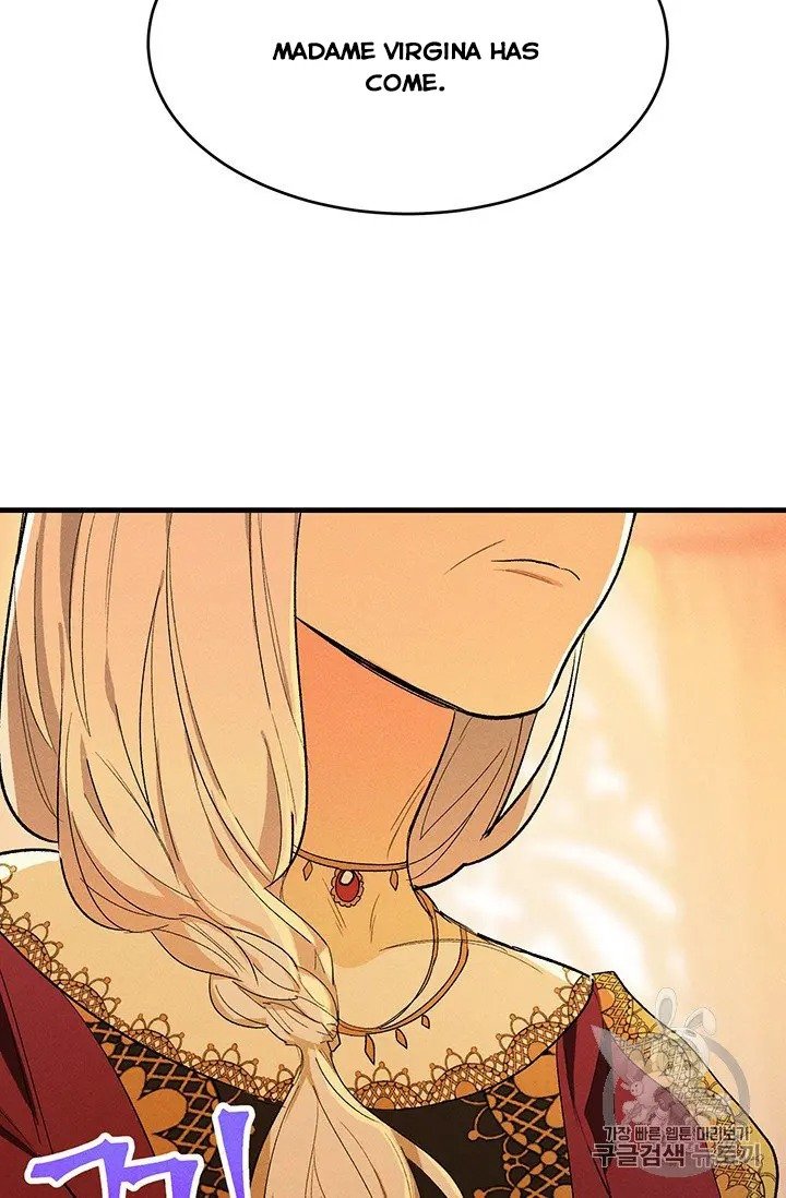 Page 78 of Chapter 30