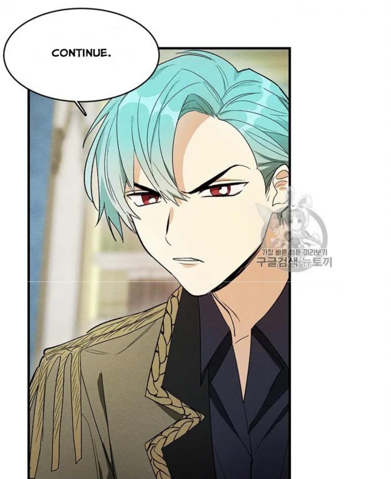 Page 81 of Chapter 30