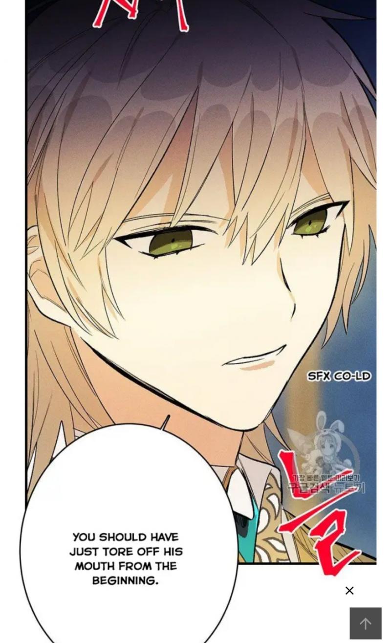 Page 82 of Chapter 30