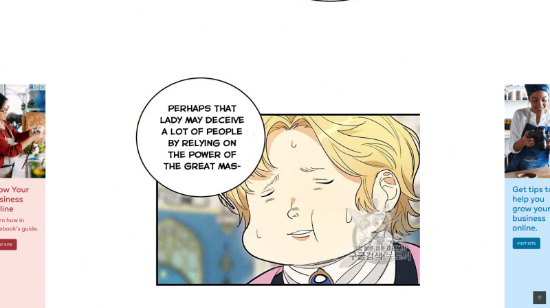 Page 83 of Chapter 30