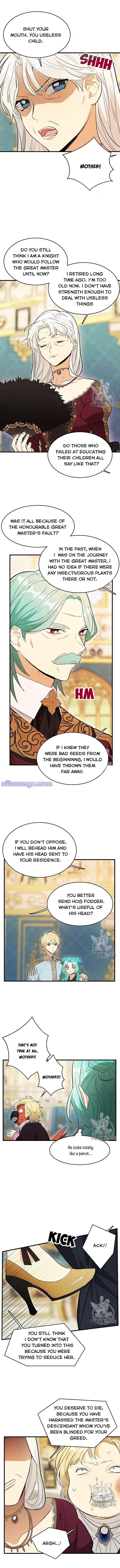 Page 2 of Chapter 31