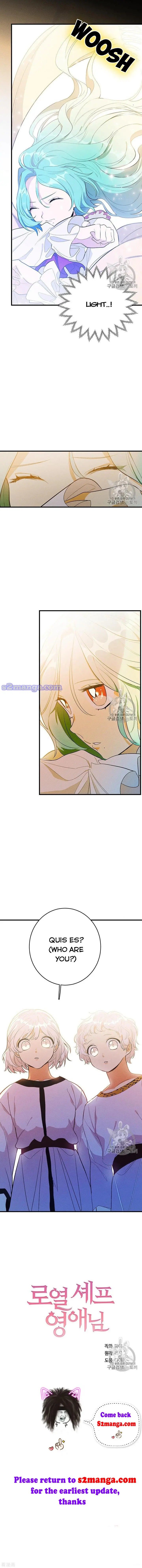 Page 9 of Chapter 31