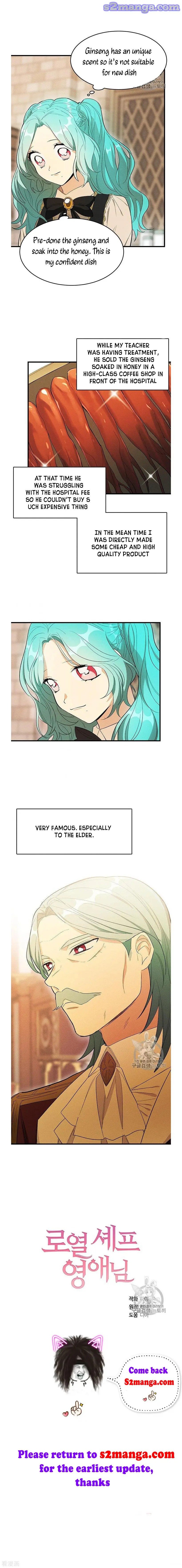 Page 8 of Chapter 33