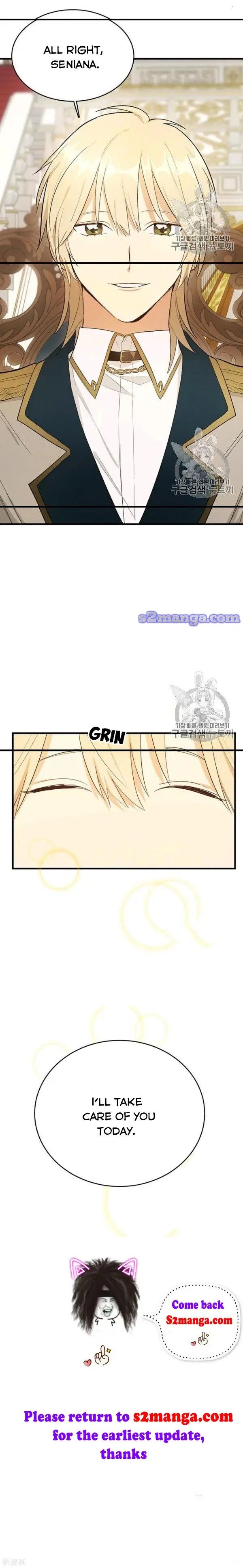 Page 8 of Chapter 37