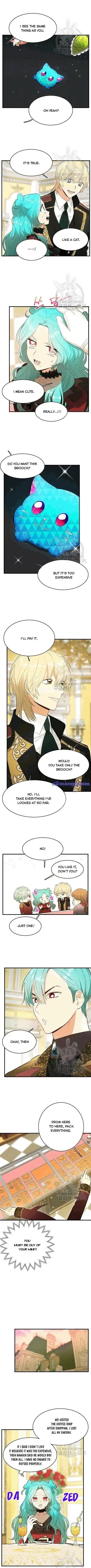 Page 2 of Chapter 38