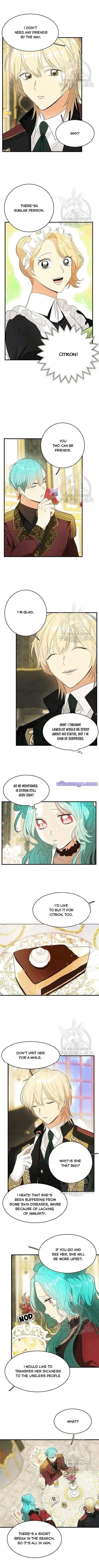 Page 4 of Chapter 38