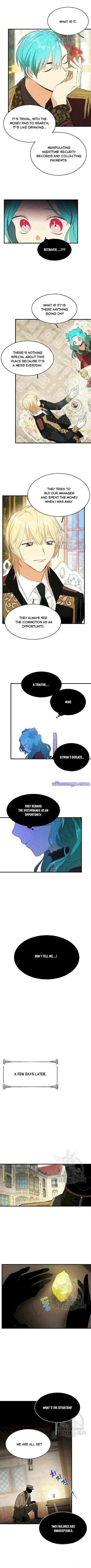 Page 5 of Chapter 38