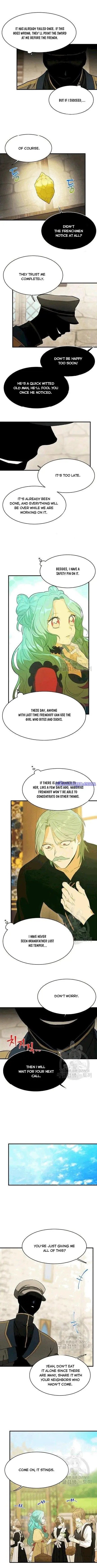 Page 6 of Chapter 38