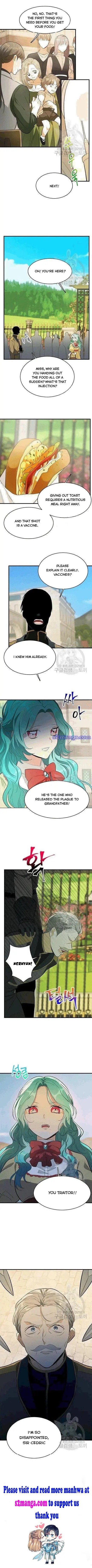 Page 7 of Chapter 38