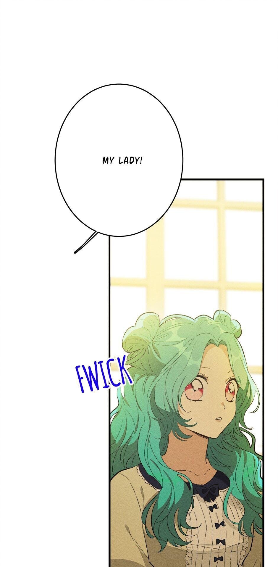 Page 1 of Chapter 39