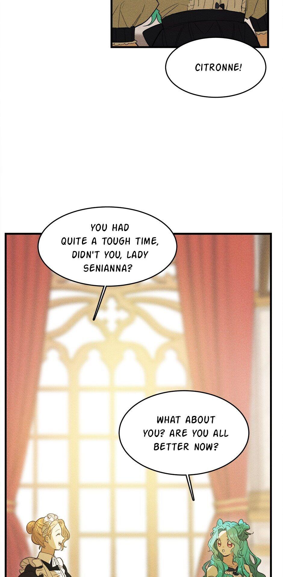 Page 2 of Chapter 39