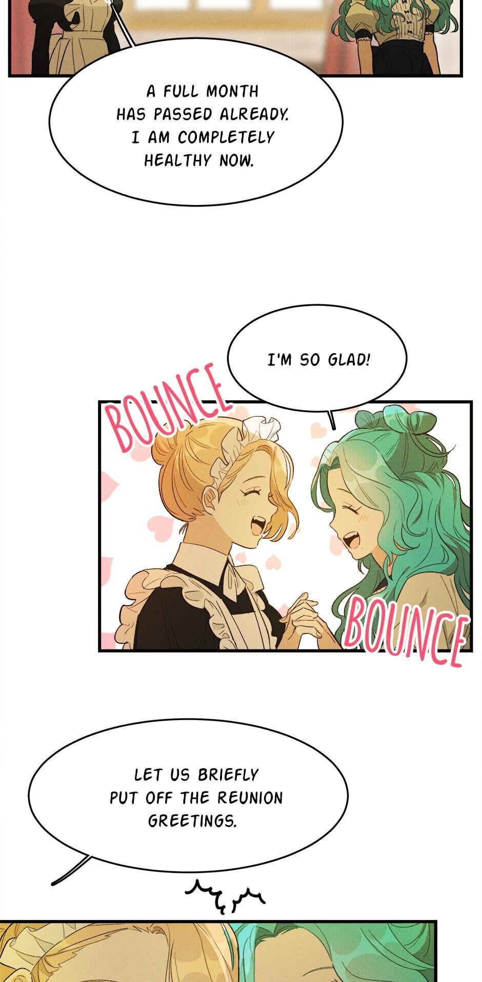 Page 3 of Chapter 39