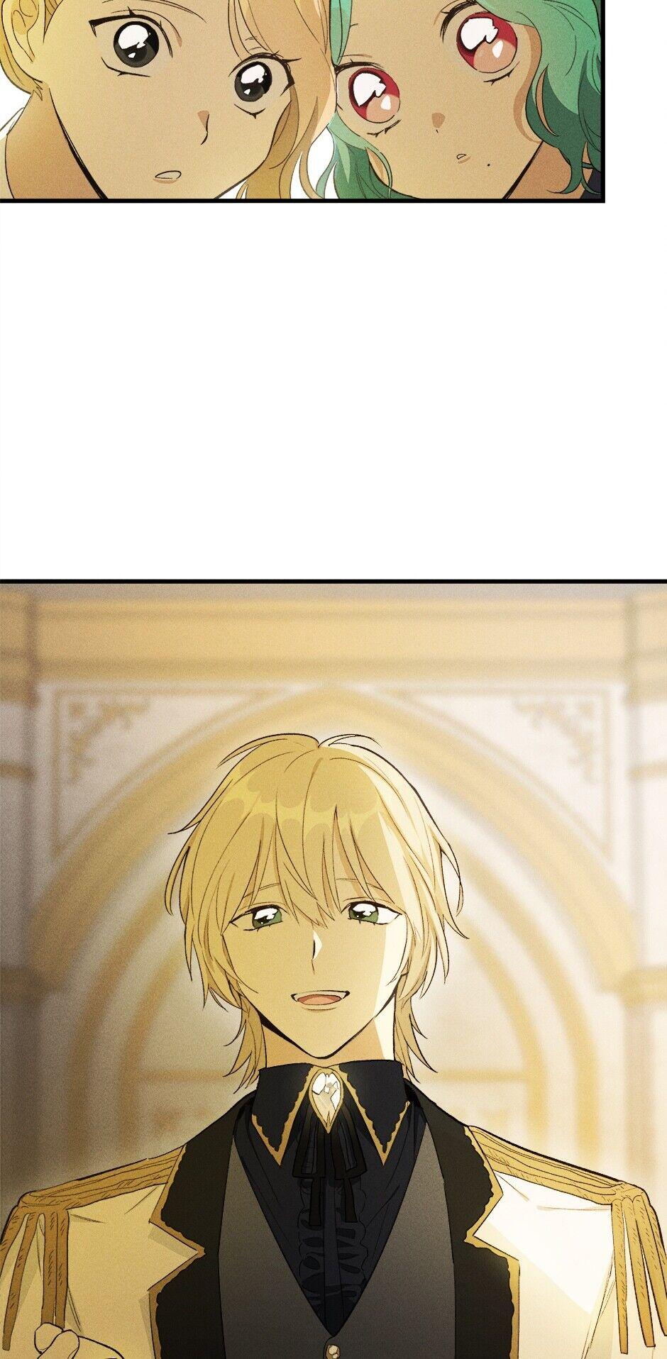 Page 4 of Chapter 39