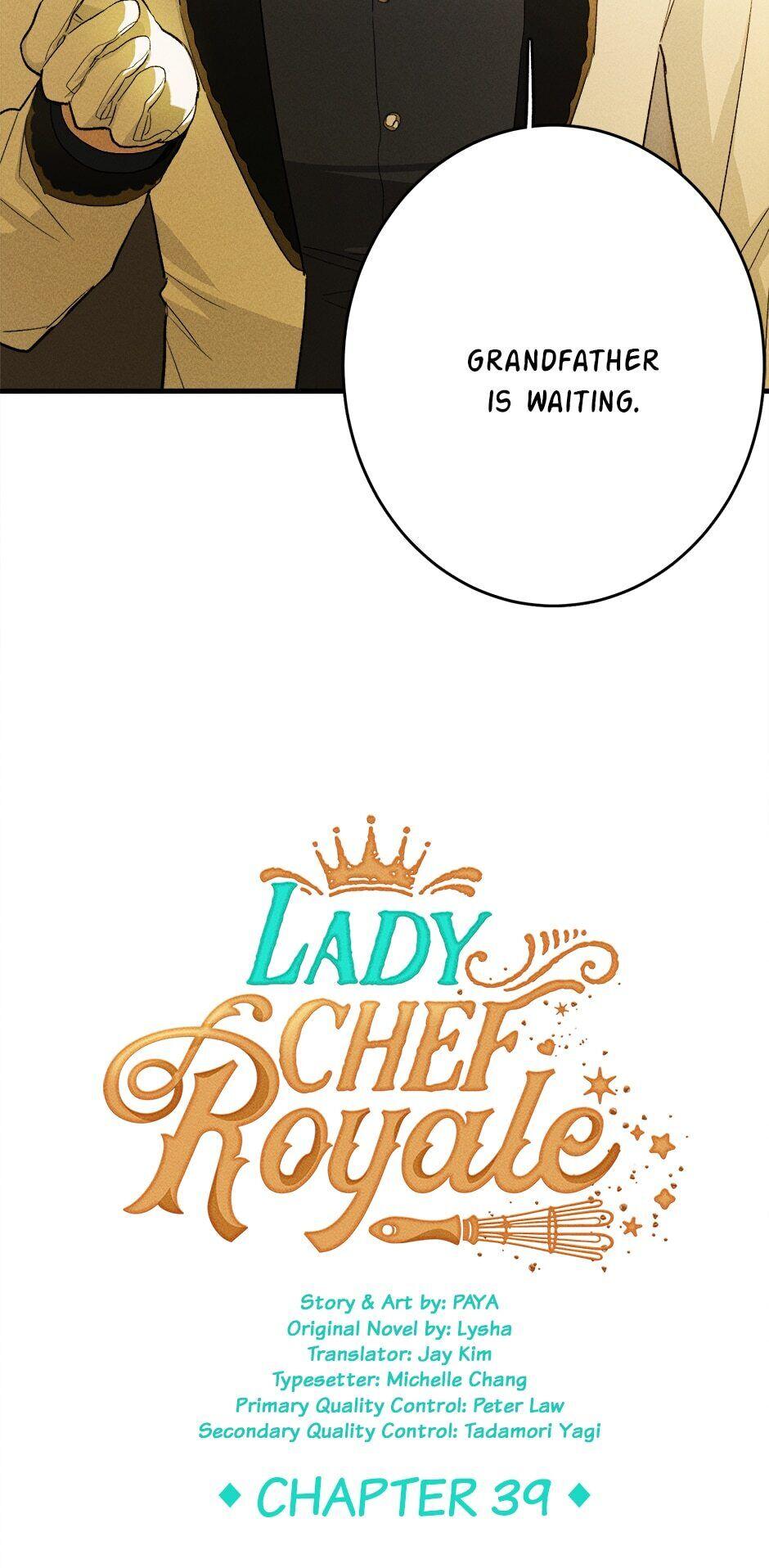 Page 5 of Chapter 39
