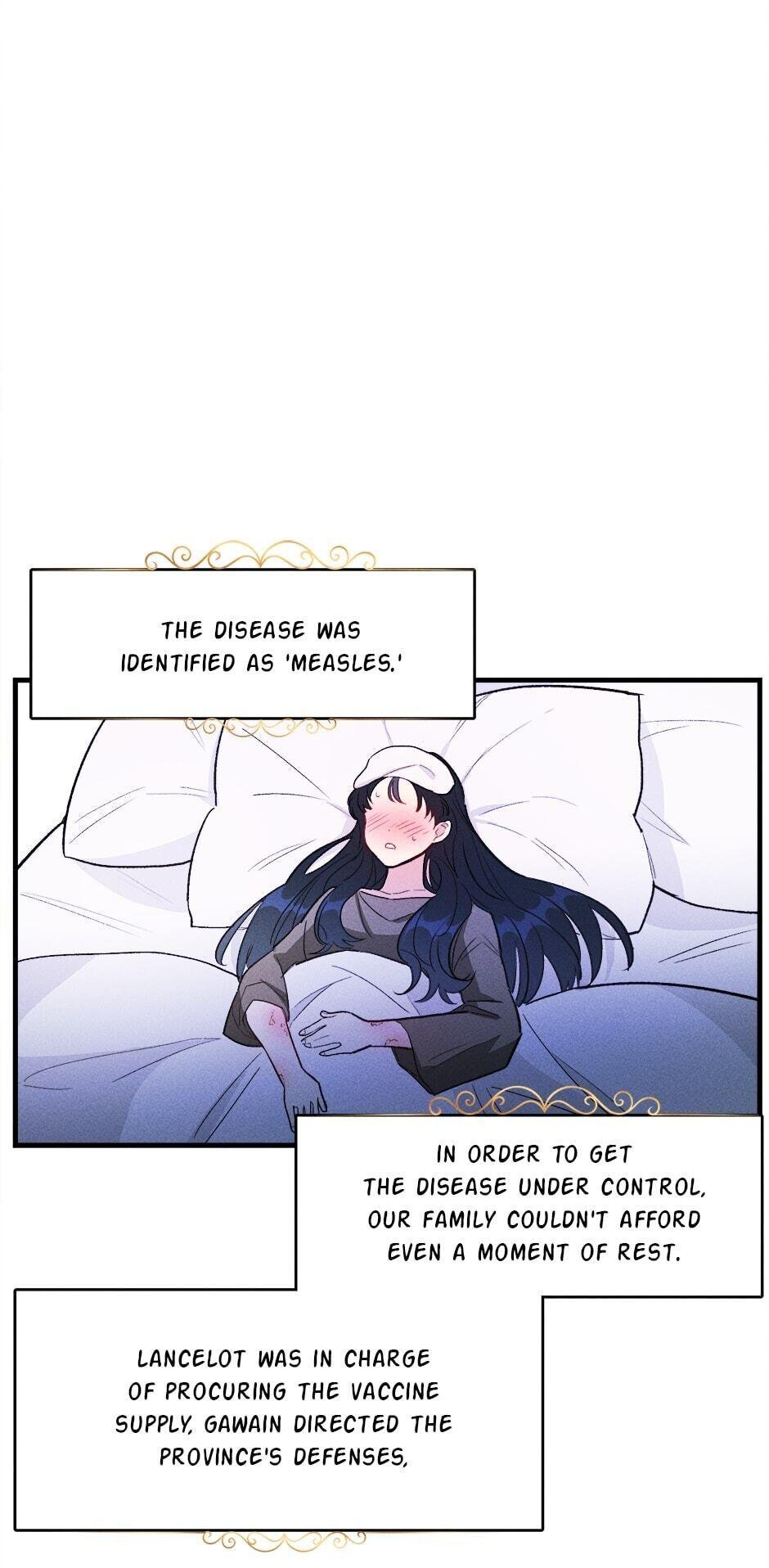 Page 6 of Chapter 39