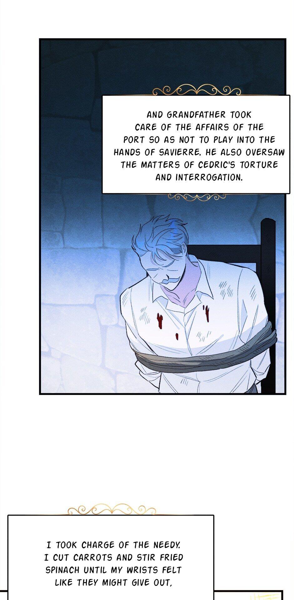 Page 7 of Chapter 39