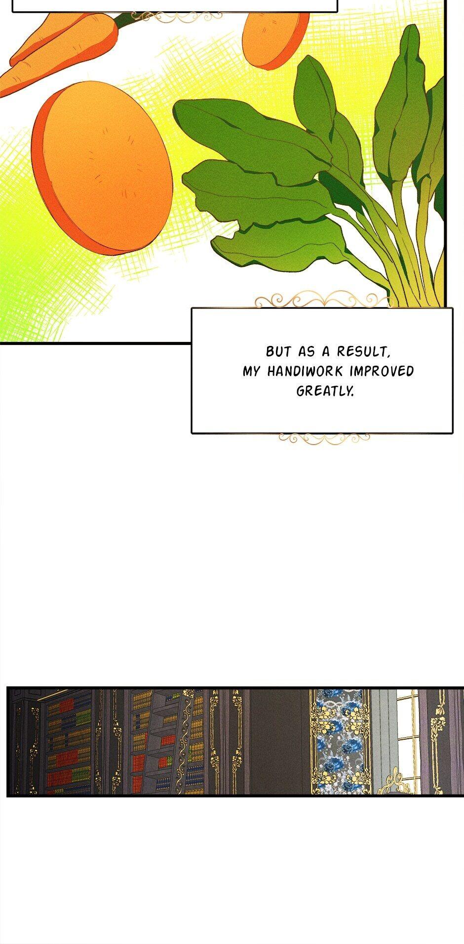 Page 8 of Chapter 39