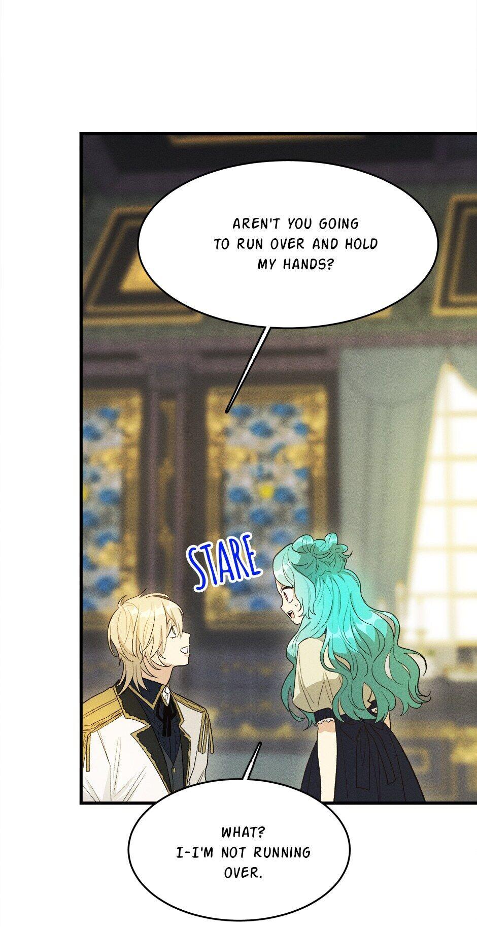 Page 10 of Chapter 39